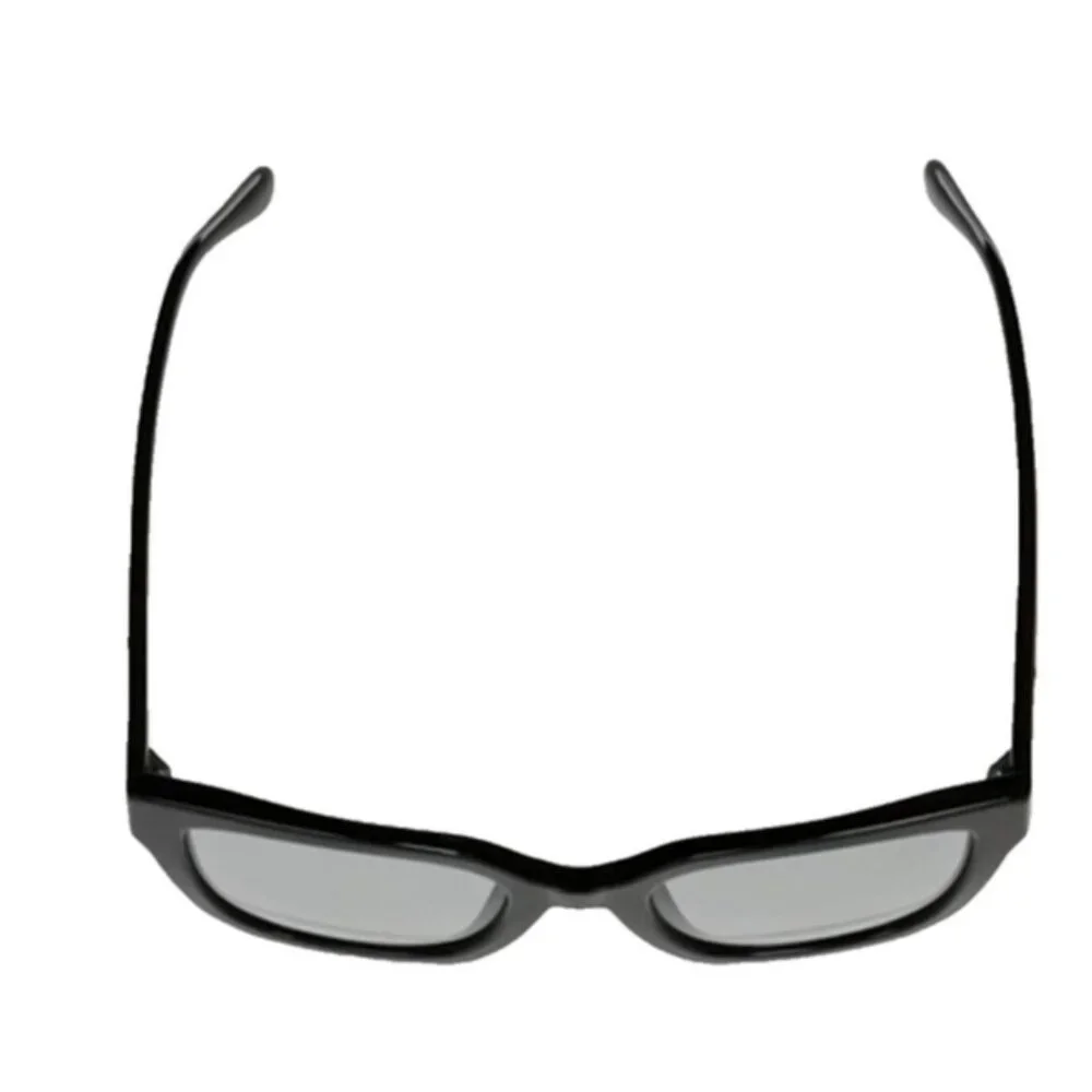 Coach hc8249f sunglasses